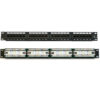 Patch panel 24 port Commscope AMP Cat5e